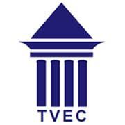 TVEC Registered Institute Sri Lanka